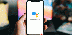 اپ و برنامه با پایه هوش مصنوعی