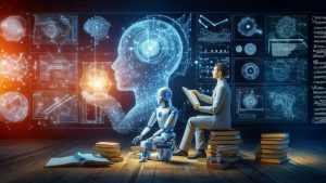 سیستم ضعیف و هوش مصنوعی