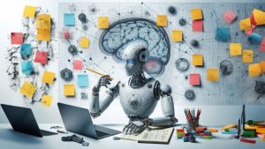 سیستم ضعیف و هوش مصنوعی