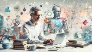 سیستم ضعیف و هوش مصنوعی