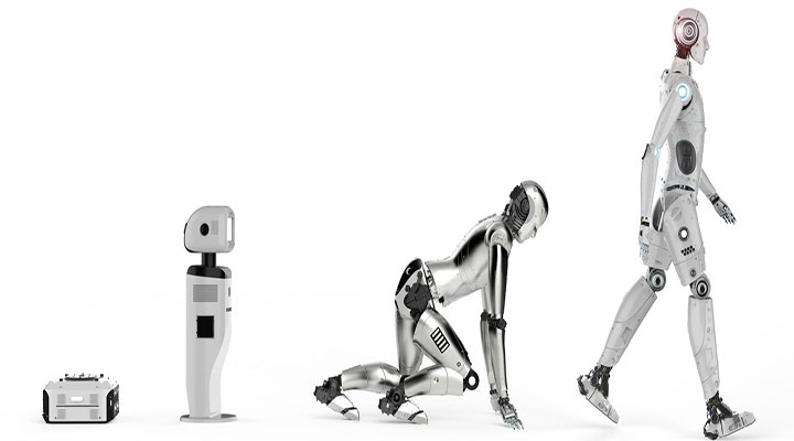 Ai in broadcasting