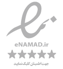 ekharidish.ir
