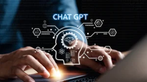 بازی و برنامه با پایه هوش مصنوعی