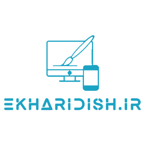 Ekharidish ir