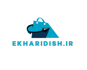 ekharidish.ir