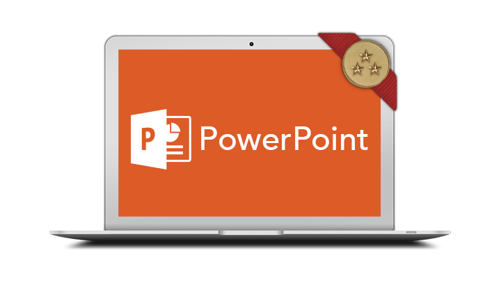 Project adv 720px 1
