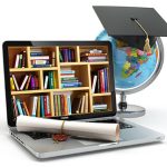 سایت آموزشی