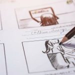 قیمت ها