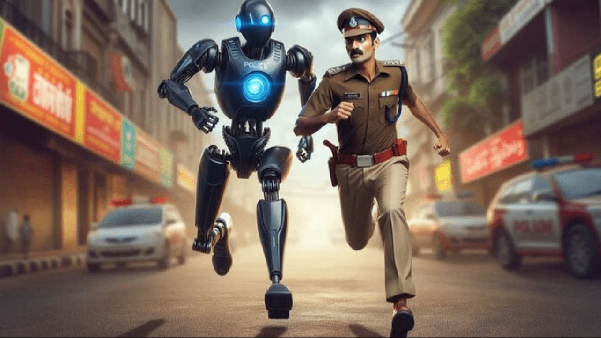 ekharidish.ir