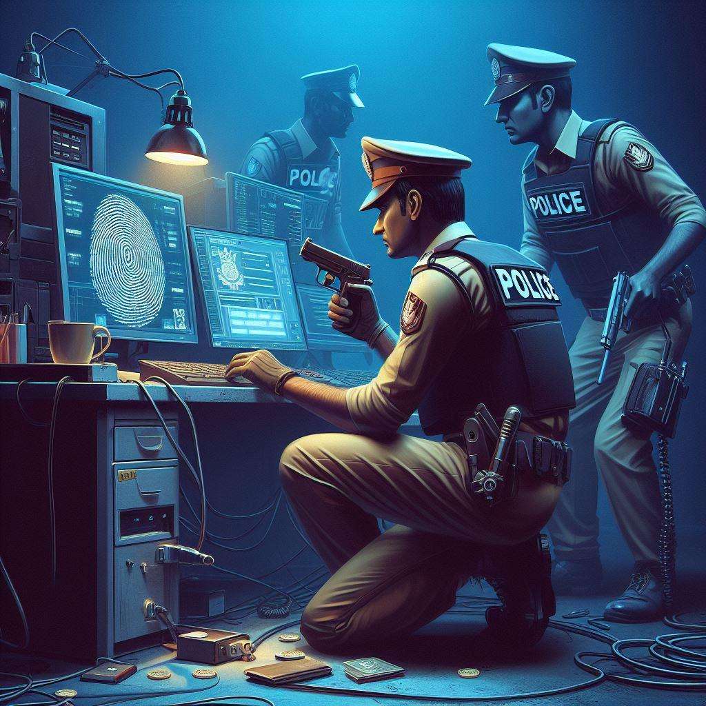 ekharidish.ir
