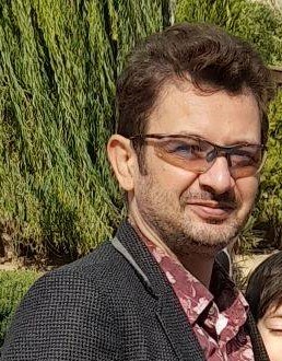 مهندس براتچی
