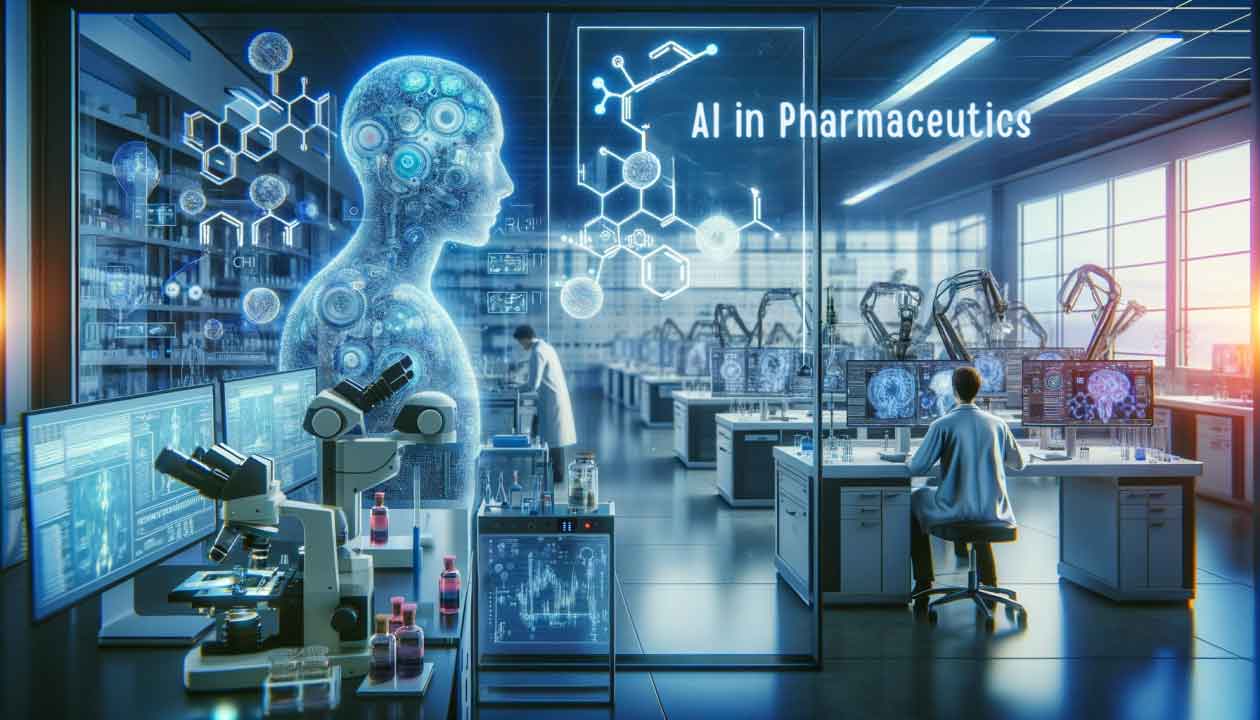 ekharidish.ir