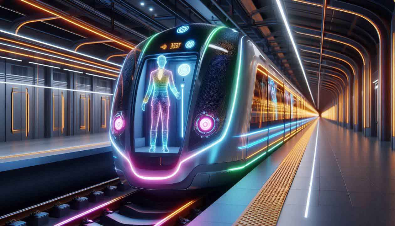 ekharidish.ir