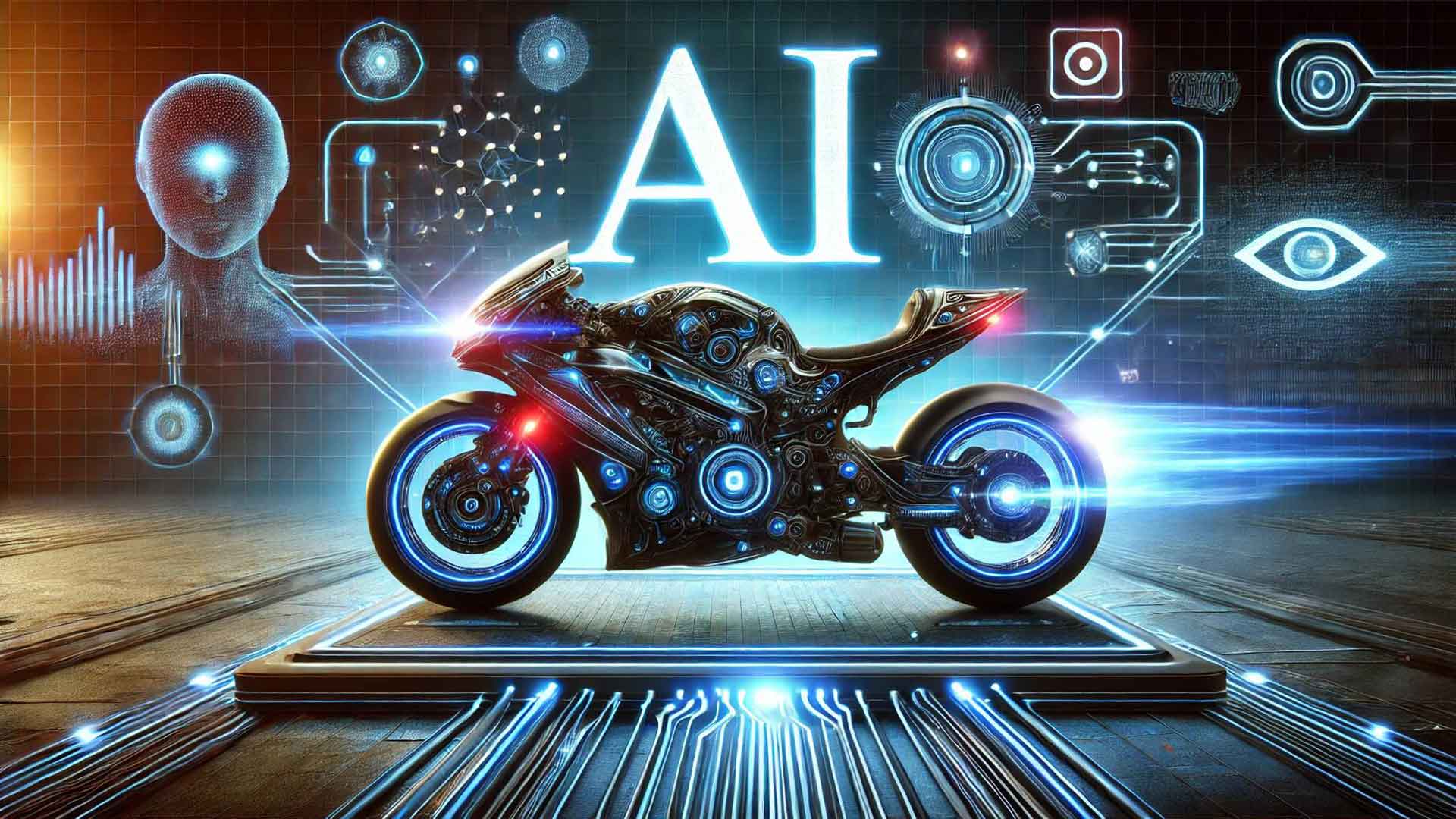 Ekharidish ir