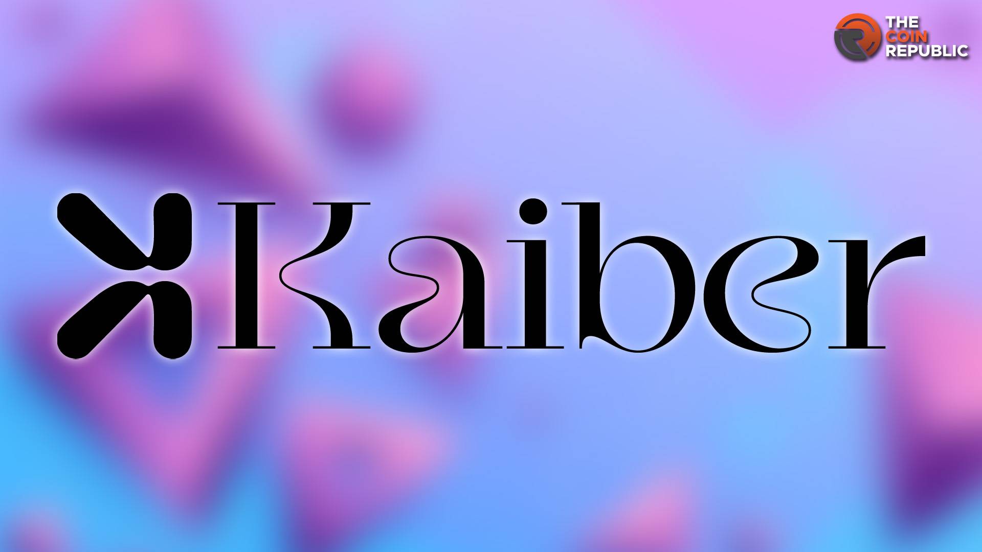 ekharidish.ir